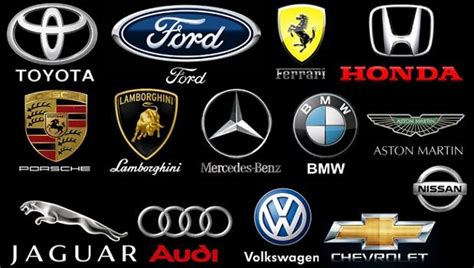 list  expensive cars brands djupka