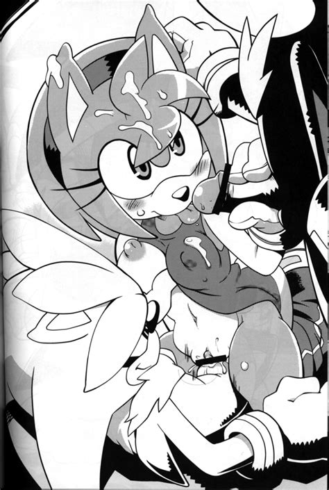 Rule 34 Amy Rose Anthro Cum Cum In Face Cum In Mouth Erect Nipples