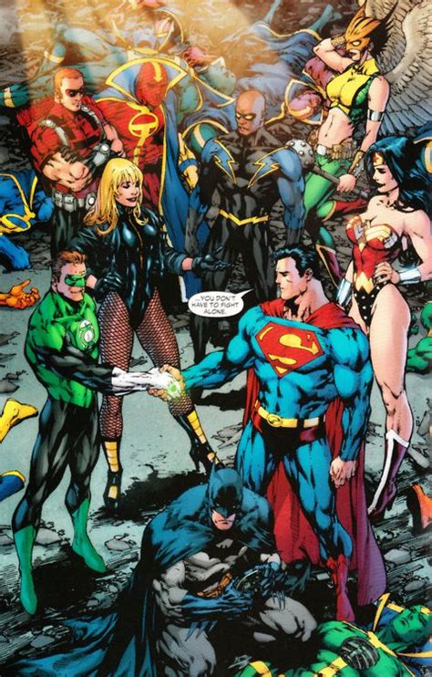 super nerd justice league by ed benes kort pinterest