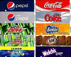 image result  printable soda labels printable soda labels soda