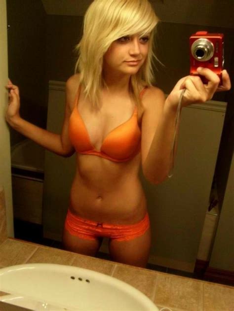 754 best images about hot selfies on pinterest sexy mirror mirror and posts