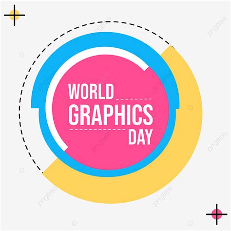 graphics clipart vector day  graphics vector day graphics world