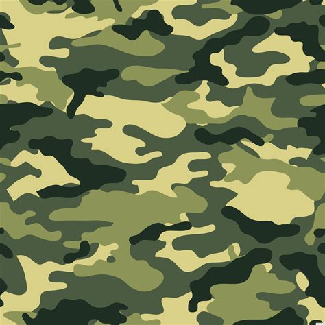 camouflage pattern vector    getdrawings
