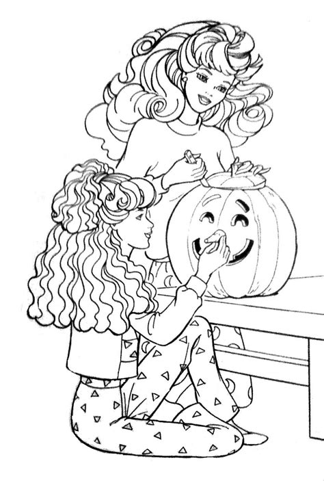 barbie coloring pages  adult coloring pages cat coloring page