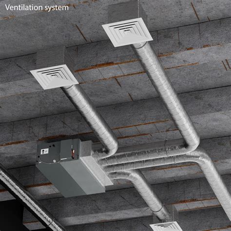mobile homes  air vents  ceiling partyka vold
