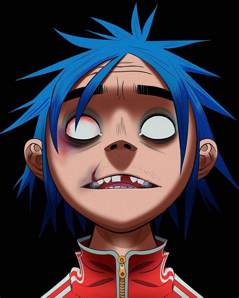 gorillaz polly hatley