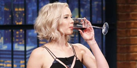 pictures of celebrities drinking alcohol celebrities with champagne