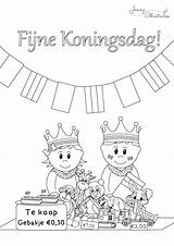 Kleurplaat Koningsdag Kleurplaten Afscheid Juf Omnilabo Gefeliciteerd Volwassenen Eenhoorn Downloaden Moeilijk Bibi Uitprinten Newscast Terborg600 sketch template