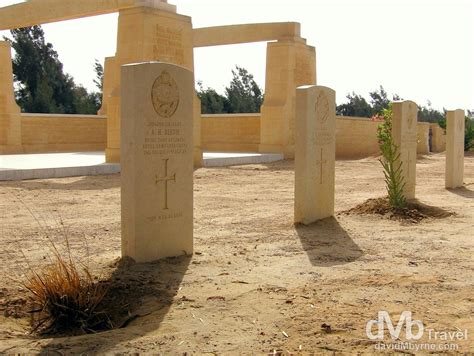 commonwealth war cemetery el alamein egypt worldwide destination photography insights