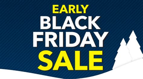 buy canada early black friday  sale   store flyers deals canadian freebies