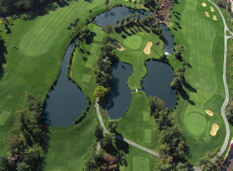 gateway  golf tenerifes golf  wellness facilities  leave   awe luxury