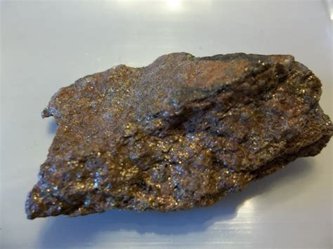 grams   natural gold silver ore  trinity california