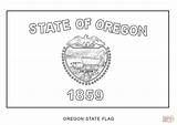 Oregon Flag Coloring Pages Printable Massachusetts State Drawing Clipart Designlooter Drawings Library Popular 62kb 1440 1020px sketch template