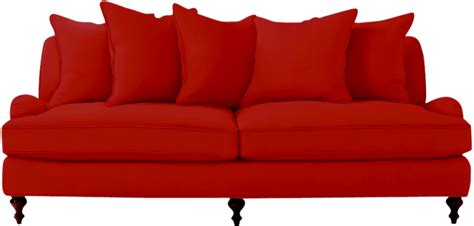 my decorator talked me into getting this new sofa that s way too bright laurel home