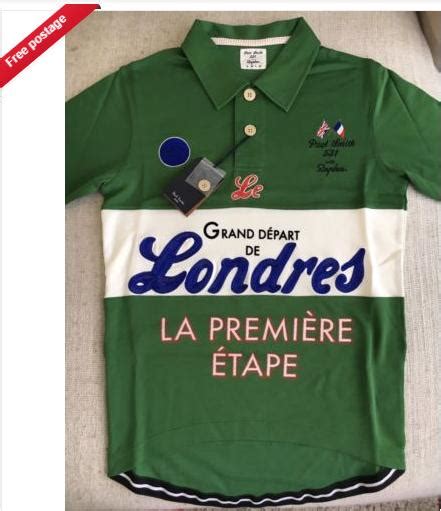 Live Blog Porn Pedallers Cycling Club Hosting New Le Col Kit Launch