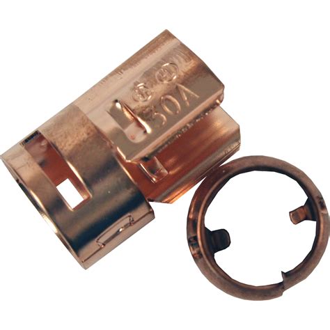 fuse adapters bramec corporation wholesale distributer  parts supplies