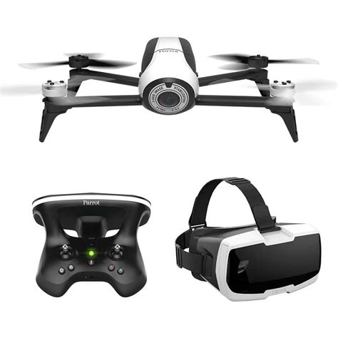 drone review  buy    reviewer