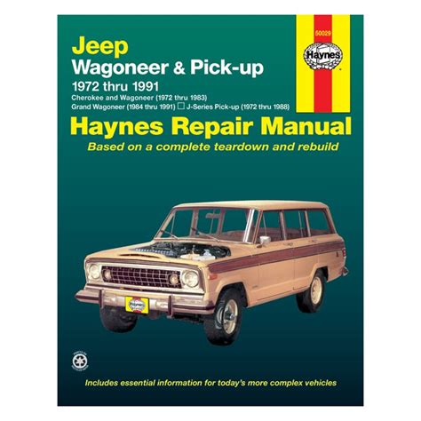 haynes manuals  repair manual