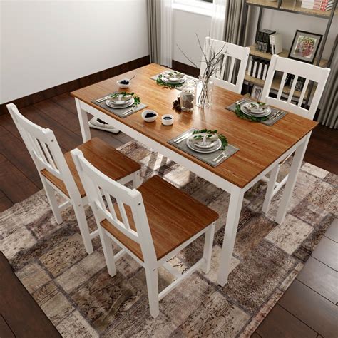 dining table   chairs small square dining table dining table