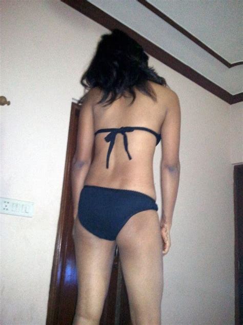 Andhra Pradesh Sexy Bhabhi Nagi Porn Fuking Boob Photos