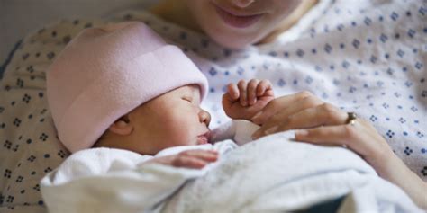 scientists find surprising link  birth month  disease risk