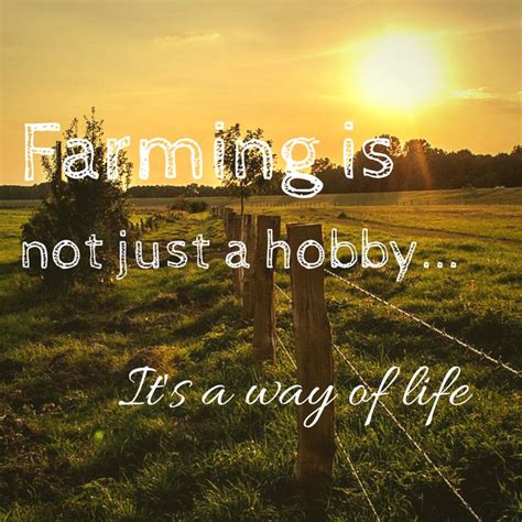 the 25 best farmer quotes ideas on pinterest farm quotes farm life quotes and farming quotes