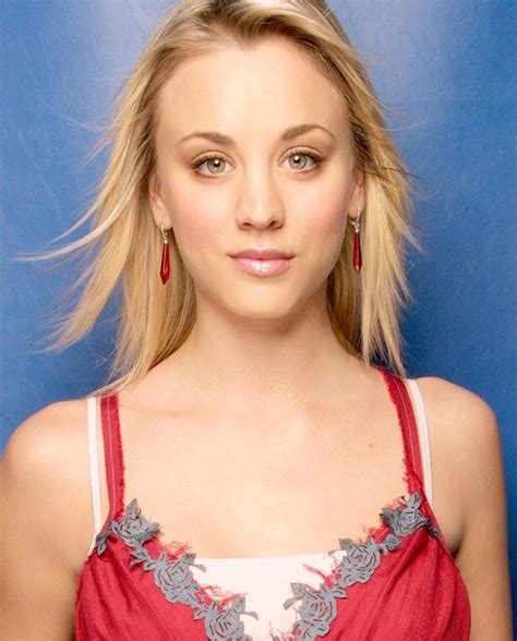 45 best kaley cuoco images on pinterest celebrity celebs and kaley couco