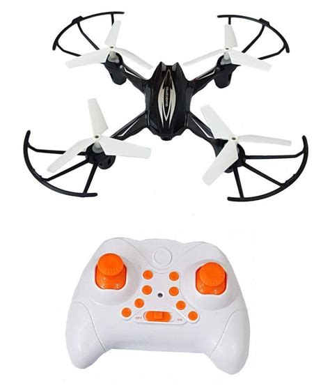hx  drone quadcopter  camera  unbreakable blades blackwhite buy hx  drone