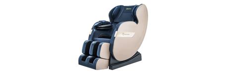 Real Relax Vs Kahuna Vs Bestmassage Massage Chairs