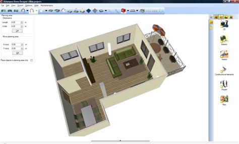 future home  renovations    software   blog