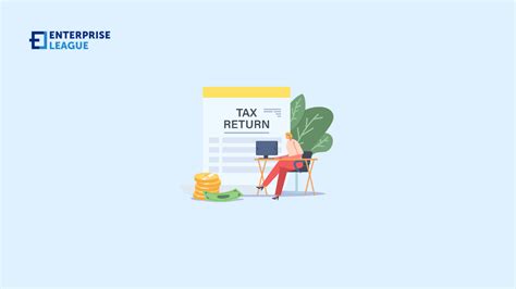 tax return reveal   financial status