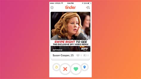 How To Make An App Like Tinder Dating App Development