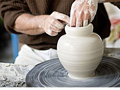 art  ceramics italia su misura