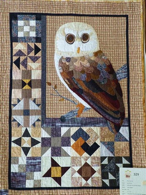 owl pattern clth quilt blanket owl quilt pattern owl quilts