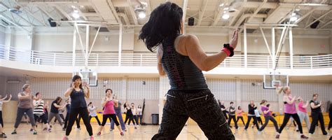 broadway adult sports ymca of greater new york