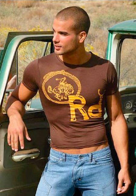 681 Best Hunks Of Adonis Images On Pinterest Cute Guys