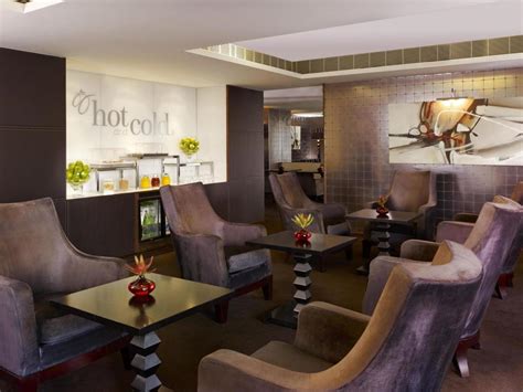 price  sheraton lisboa hotel spa  lisbon reviews