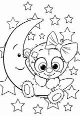 Coloring Pages Old Girl Bear Kids Teddy Cuties Years Tv Year раскраски Cute Printable Bonton Sheets Color Bontontv Za Book sketch template