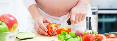 healthy lunch meal planning during pregnancy healthy