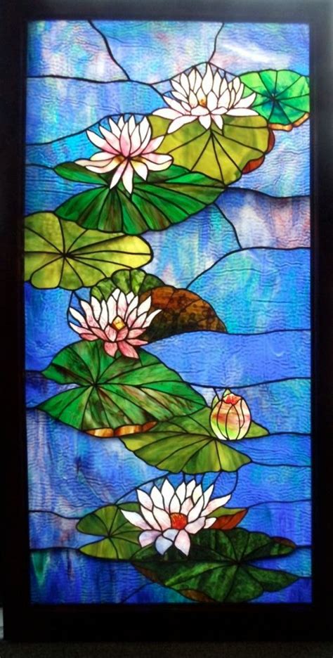 40 Glass Painting Ideas For Beginners