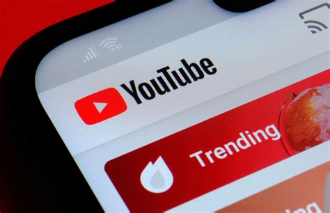 buy youtube subscribers predicts    viral
