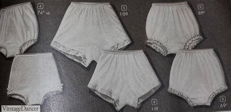 1940s lingerie bra girdle slips underwear history