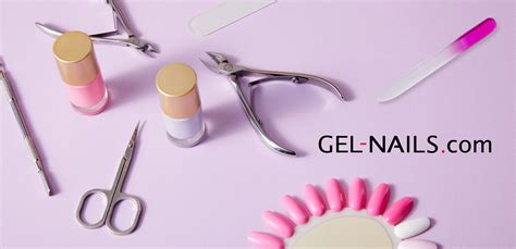 gel nailscom  nail supply  superstore  offers  years