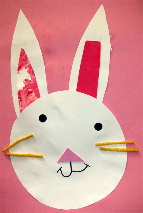 images  bunny day  pinterest  alphabet sacks