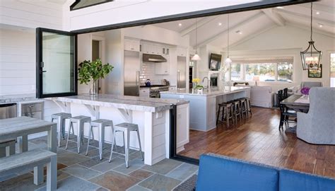 pin  kimberly seiber  home open kitchen inspiration open floor concept home