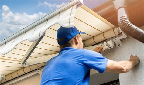 retractable awning repair retractable awnings reviews