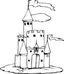 image result  fairy tale drawing pages princess coloring pages