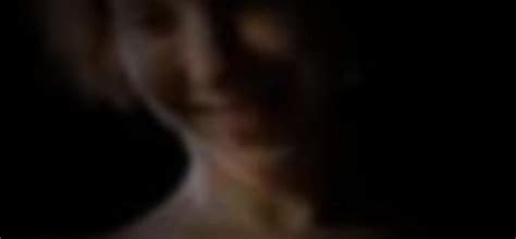 Megan Lee Ethridge Nude Naked Pics And Sex Scenes At Mr