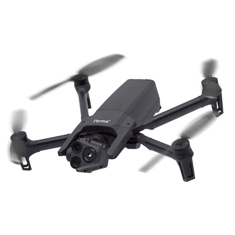 parrot anafi usa thermal drone pf bh photo video