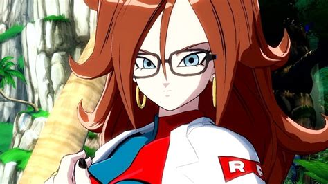 dragon ball fighterz new open beta launches today android